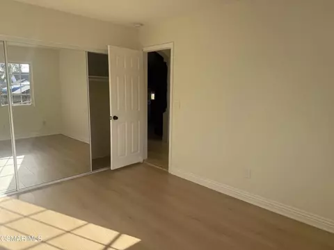 Bedroom - 621 E St, Oxnard, CA 93030 photo 5 of 5