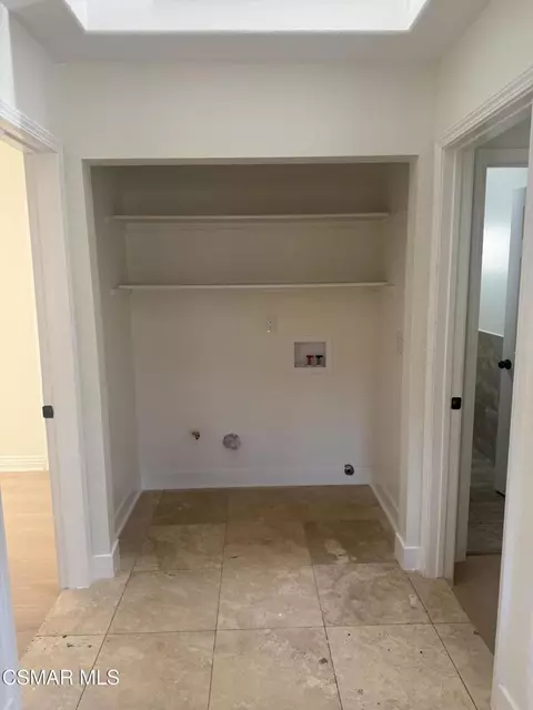 Other - 621 E St, Oxnard, CA 93030 photo 4 of 4