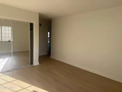 Bedroom - 621 E St, Oxnard, CA 93030 photo 2 of 5