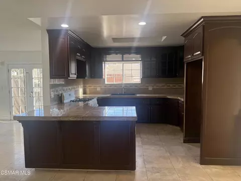 Kitchen - 621 E St, Oxnard, CA 93030 photo 1 of 1