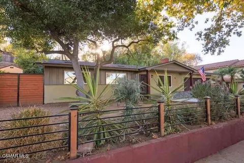 807 Talbert Ave, Simi Valley, CA 93065