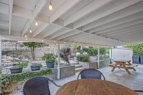Other - 807 Talbert Ave, Simi Valley, CA 93065 photo 9 of 11