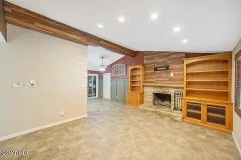 Living - 807 Talbert Ave, Simi Valley, CA 93065 photo 1 of 3