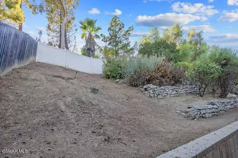 Exterior - 807 Talbert Ave, Simi Valley, CA 93065 photo 15 of 16