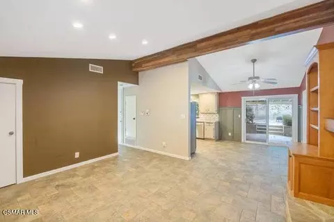 Living - 807 Talbert Ave, Simi Valley, CA 93065 photo 3 of 3