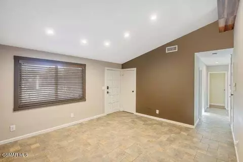 Entry Way - 807 Talbert Ave, Simi Valley, CA 93065 photo 1 of 2