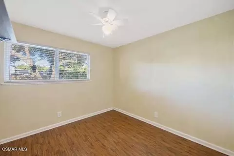 Bedroom - 807 Talbert Ave, Simi Valley, CA 93065 photo 2 of 2