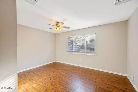 Other - 807 Talbert Ave, Simi Valley, CA 93065 photo 4 of 11