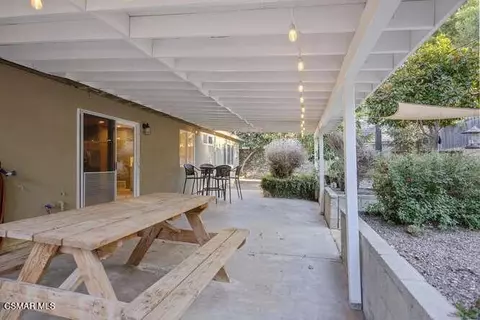 Other - 807 Talbert Ave, Simi Valley, CA 93065 photo 7 of 11