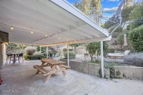 Other - 807 Talbert Ave, Simi Valley, CA 93065 photo 6 of 11