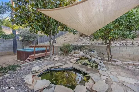 Exterior - 807 Talbert Ave, Simi Valley, CA 93065 photo 12 of 16