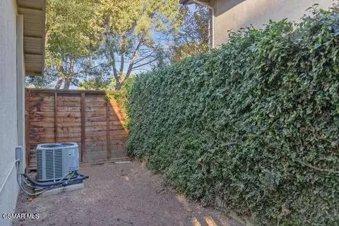Exterior - 807 Talbert Ave, Simi Valley, CA 93065 photo 16 of 16