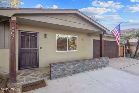 Other - 807 Talbert Ave, Simi Valley, CA 93065 photo 11 of 11