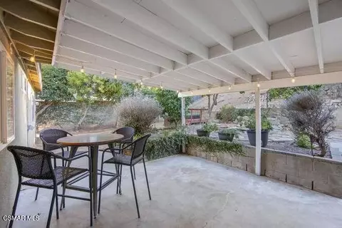 Exterior - 807 Talbert Ave, Simi Valley, CA 93065 photo 3 of 16