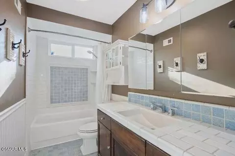 Bath - 807 Talbert Ave, Simi Valley, CA 93065 photo 1 of 2