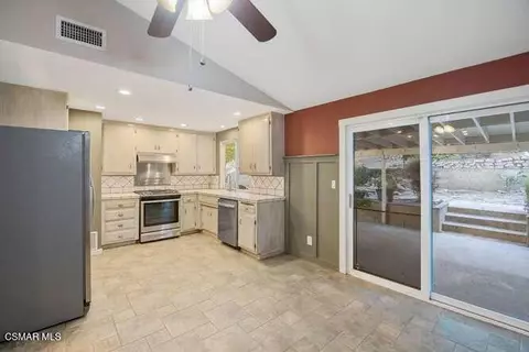 Other - 807 Talbert Ave, Simi Valley, CA 93065 photo 3 of 11