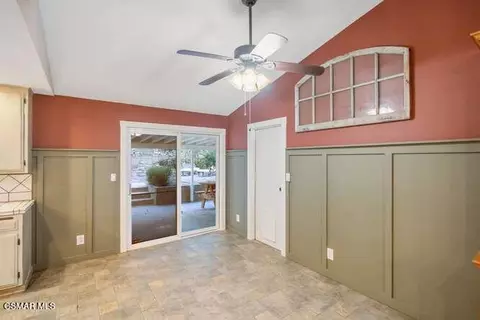 Entry Way - 807 Talbert Ave, Simi Valley, CA 93065 photo 2 of 2