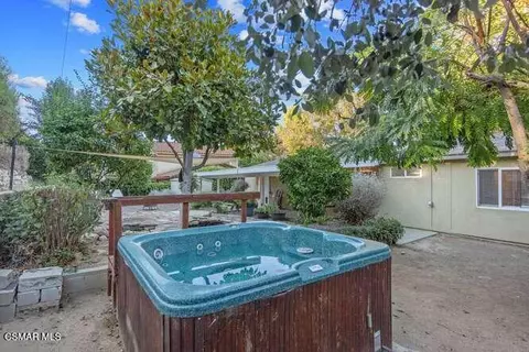 Exterior - 807 Talbert Ave, Simi Valley, CA 93065 photo 14 of 16