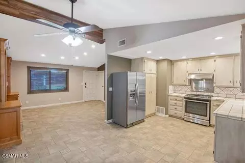 Other - 807 Talbert Ave, Simi Valley, CA 93065 photo 2 of 11