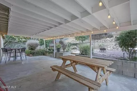 Other - 807 Talbert Ave, Simi Valley, CA 93065 photo 10 of 11