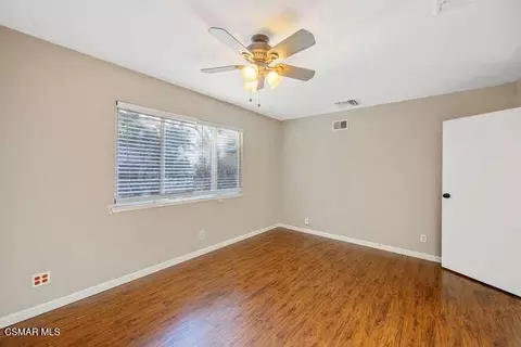 Other - 807 Talbert Ave, Simi Valley, CA 93065 photo 5 of 11