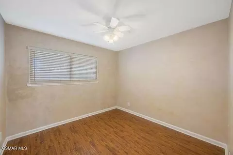 Bedroom - 807 Talbert Ave, Simi Valley, CA 93065 photo 1 of 2