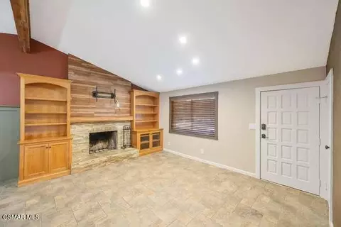 Living - 807 Talbert Ave, Simi Valley, CA 93065 photo 2 of 3