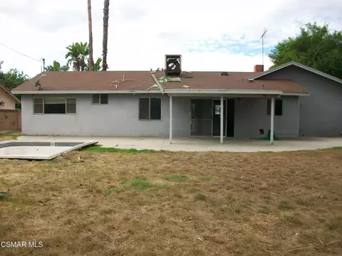1534 Olympic St, Simi Valley, CA 93063 photo 4