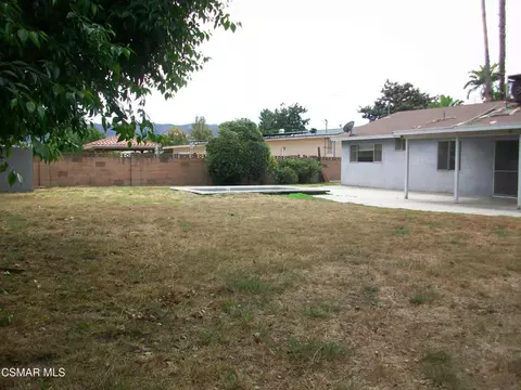 1534 Olympic St, Simi Valley, CA 93063 photo 7