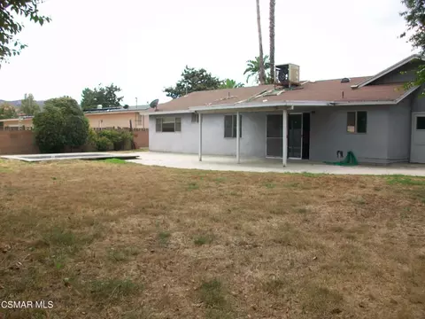 1534 Olympic St, Simi Valley, CA 93063 photo 6