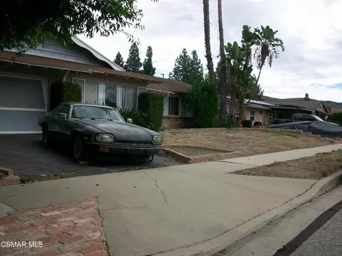 1534 Olympic St, Simi Valley, CA 93063 photo 2