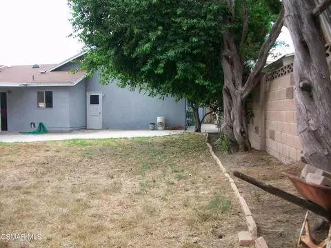 1534 Olympic St, Simi Valley, CA 93063 photo 5