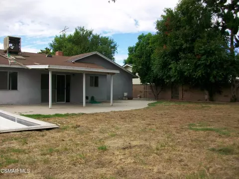 1534 Olympic St, Simi Valley, CA 93063 photo 3