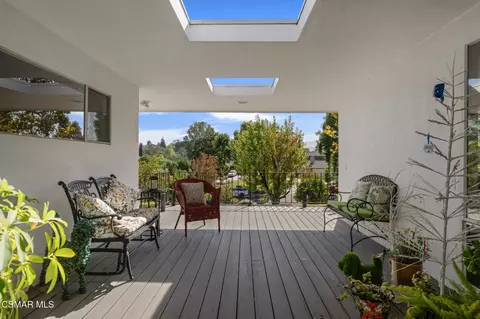 Other - 1082 La Cresta Dr, Thousand Oaks, CA 91362 photo 8 of 10