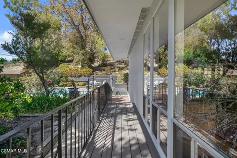 Other - 1082 La Cresta Dr, Thousand Oaks, CA 91362 photo 9 of 10