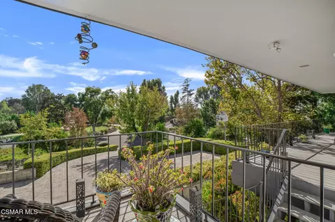Other - 1082 La Cresta Dr, Thousand Oaks, CA 91362 photo 6 of 10