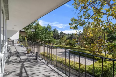 Other - 1082 La Cresta Dr, Thousand Oaks, CA 91362 photo 10 of 10
