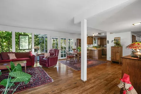 Other - 1082 La Cresta Dr, Thousand Oaks, CA 91362 photo 3 of 10