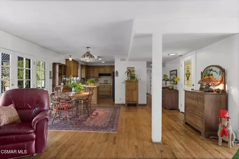 Other - 1082 La Cresta Dr, Thousand Oaks, CA 91362 photo 4 of 10