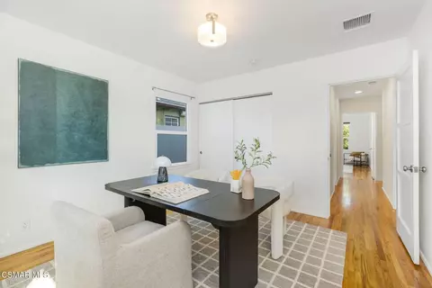 Other - 6348 Beeman Ave, Valley Glen, CA 91606 photo 6 of 7