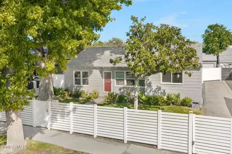 Other - 6348 Beeman Ave, Valley Glen, CA 91606 photo 1 of 7