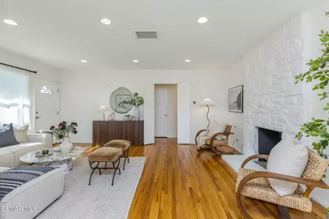 Other - 6348 Beeman Ave, Valley Glen, CA 91606 photo 4 of 7