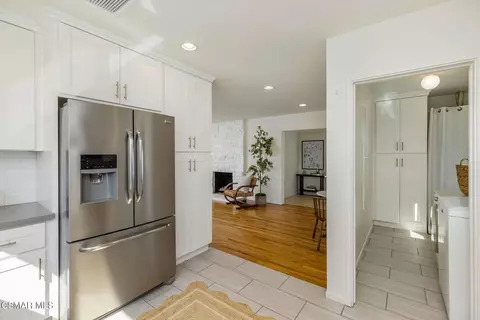 Other - 6348 Beeman Ave, Valley Glen, CA 91606 photo 3 of 7