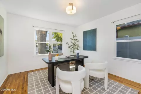 Other - 6348 Beeman Ave, Valley Glen, CA 91606 photo 5 of 7
