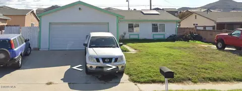 172 Hermes St, Simi Valley, CA 93065
