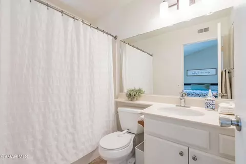 Bath - 12976 E Mesa Verde Dr, Moorpark, CA 93021 photo 1 of 3