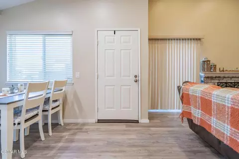 Entry Way - 12976 E Mesa Verde Dr, Moorpark, CA 93021 photo 1 of 2