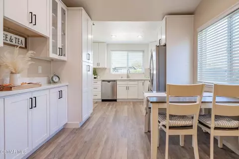 Other - 12976 E Mesa Verde Dr, Moorpark, CA 93021 photo 2 of 11