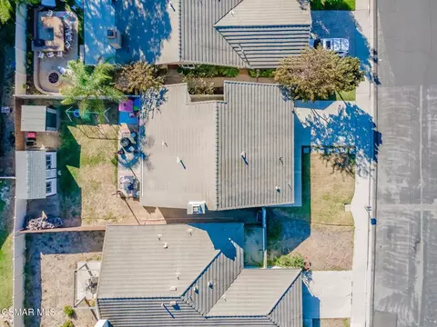 View/Area - 12976 E Mesa Verde Dr, Moorpark, CA 93021 photo 1 of 9