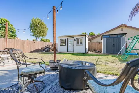 Other - 12976 E Mesa Verde Dr, Moorpark, CA 93021 photo 8 of 11